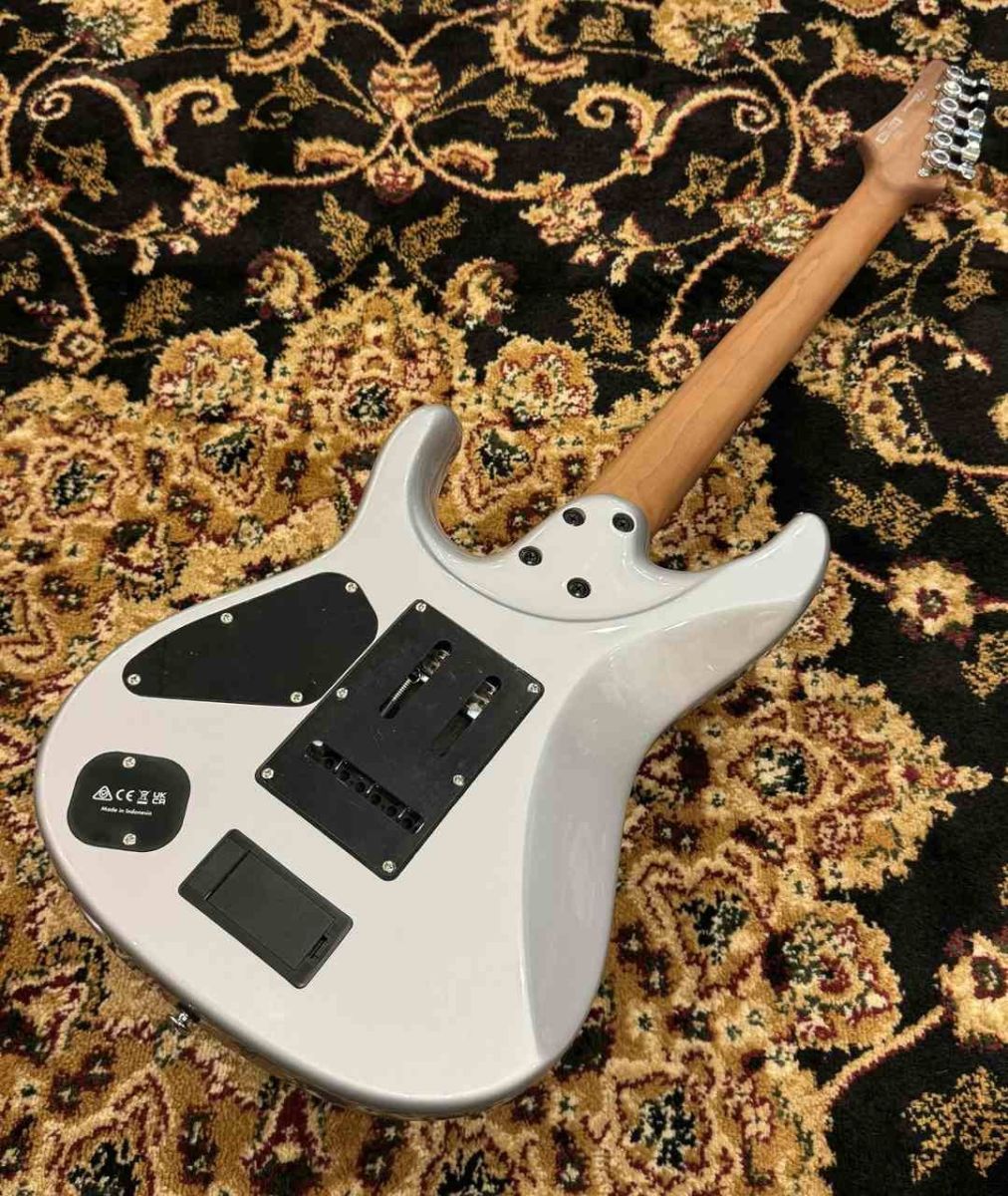 TOD10 | 【クロサワ楽器店オンラインショップ】いい楽器とのいい出会い