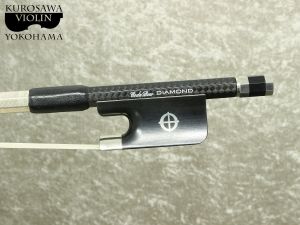 CodaBowの弦楽器検索結果一覧 | 【クロサワ楽器店オンライン