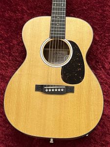 //値下げ// 【中古】Martin & Co. アコースティックギター Martin、中古のアコースティックギター検索結果一覧