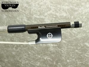 CodaBowの弦楽器検索結果一覧 | 【クロサワ楽器店オンライン