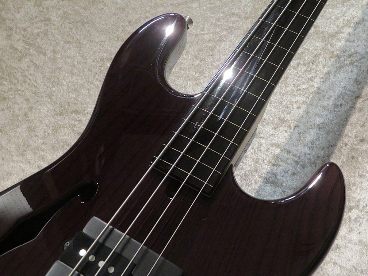 ベース crews maniac uncle fat mahogany navy ベース crews maniac uncle fat mahogany navy ベース crews maniac