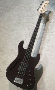 Uncle Fat Ash ～S-BLK～ | 【クロサワ楽器店オンラインショップ】いい