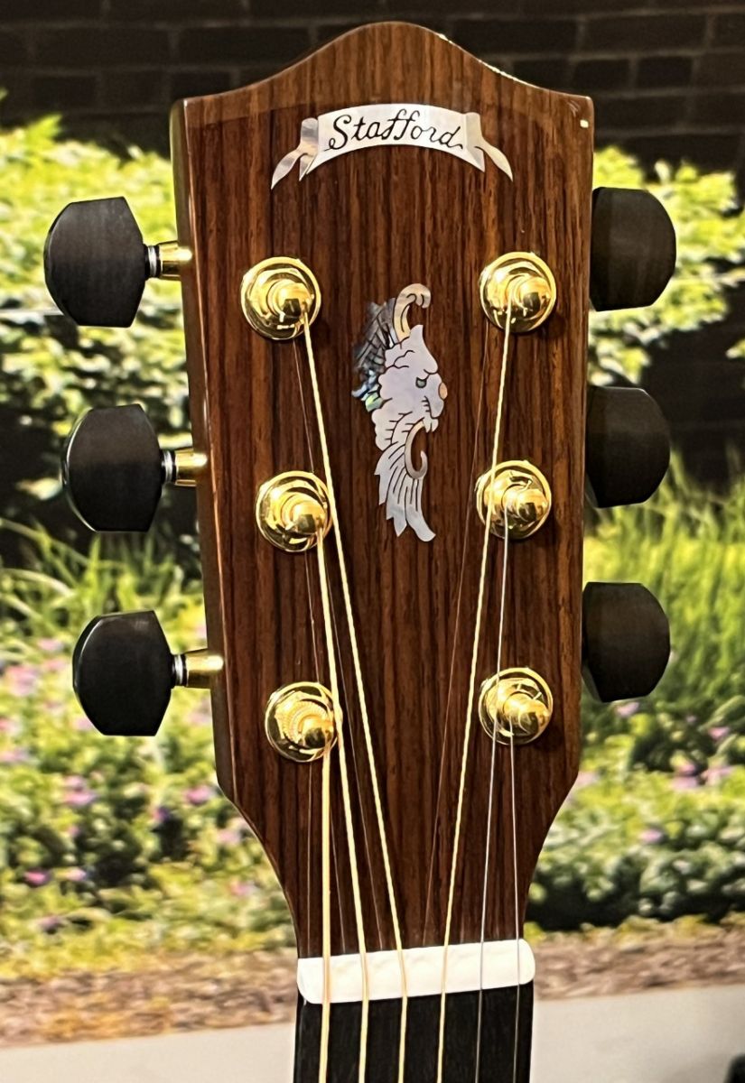 SAD-2000 | 【クロサワ楽器店オンラインショップ】いい楽器との