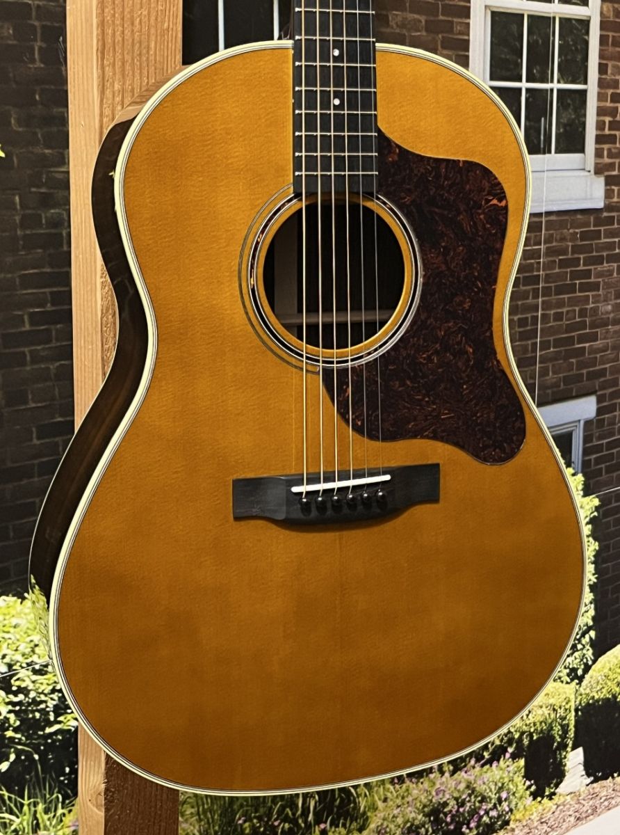 SAD-2000 | 【クロサワ楽器店オンラインショップ】いい楽器との