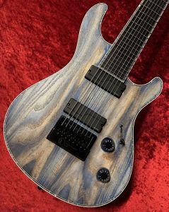 美品　Clive エレキギター クールジー(COOLZ)|エレキギター|HARDOFFオフモール（オフモ