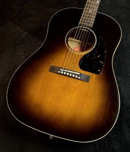 Epiphoneのアコースティックギター検索結果一覧 | 【クロサワ