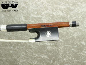 さくら様　バイオリン　弓 弦楽器用弓