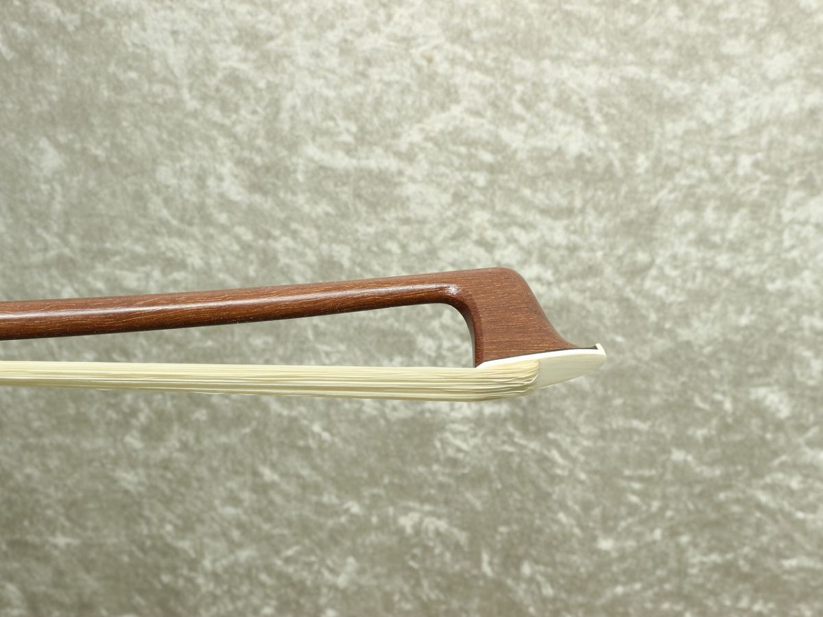 Roderich Paesold PA55V | 【クロサワ楽器店オンラインショップ】いい