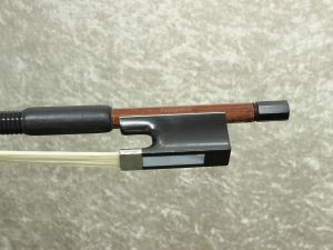 Roderich Paesold PA55V | 【クロサワ楽器店オンラインショップ】いい