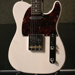 FUJIGEN(FGN)、アッシュのエレキギター検索結果一覧 | 【クロサワ楽器