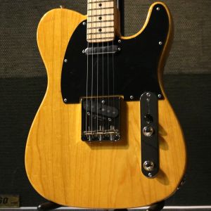 アッシュのエレキギター検索結果一覧 | 【クロサワ楽器店