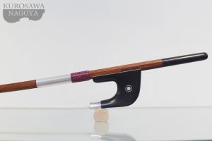 コントラバス弓、クロサワバイオリン名古屋店の弦楽器検索結果