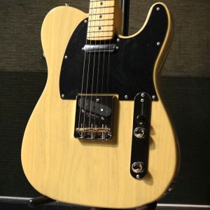 ナチュラル / 木目 系のエレキギター検索結果一覧 | 【クロサワ