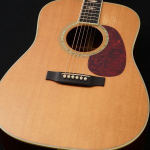 //値下げ// 【中古】Martin & Co. アコースティックギター Martin、中古のアコースティックギター検索結果一覧