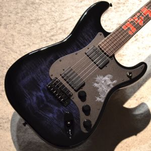 Fender、ローズウッド指板のエレキギター検索結果一覧 | 【クロサワ