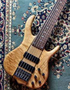 新品、24フレットのベース検索結果一覧 | 【クロサワ楽器店