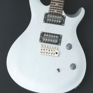 ギター Paul Reed Smith PRS CE24 10top Paul Reed Smith（PRS）CE24 10TOP Purple - メルカリ