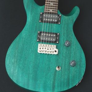 PRS エレキギター 美品 st0185205_m.jpg