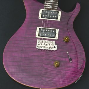 HH、24フレットのエレキギター検索結果一覧 | 【クロサワ楽器店