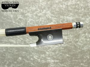 ドイツ製弓4/4 チェロ弓、ドイツの弦楽器検索結果一覧 | 【クロサワ楽器店