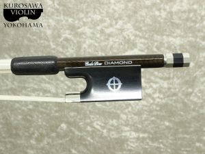 CodaBowの弦楽器検索結果一覧 | 【クロサワ楽器店オンライン