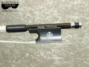 CodaBow 【バイオリン弓】 CodaBow Prodigy 【横浜店】
