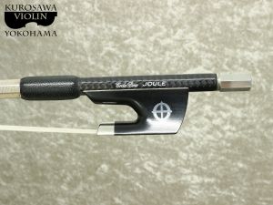 CodaBow 【バイオリン弓】 CodaBow Joule 【横浜店】
