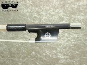 CodaBow 【バイオリン弓】 CodaBow Escent 【横浜店】