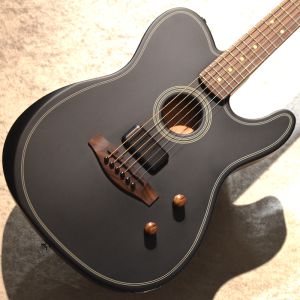 ローズウッド、スキャロップ指板エレキギター ローズウッド、スキャロップ指板エレキギター スキャロップド指