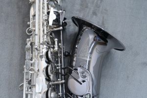 Cannonball GA5-SB S/N187*** 【中古】【サックス専門店】