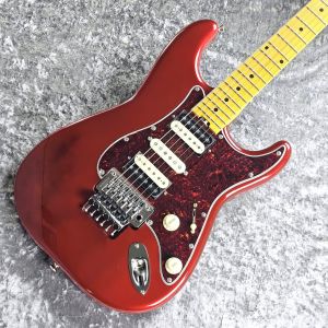 赤 系、HSHのエレキギター検索結果一覧 | 【クロサワ楽器店オンライン