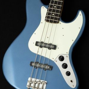 Tokai AJB-101 -Old Lake Placid Blue / OLB-