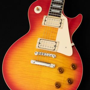 LTD サンバースト エレキギター エレキギター ストラト サンバースト」の人気商品一覧 | 安い