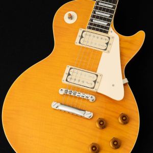 Tokai、メイプルトップ/マホガニーバックのエレキギター検索結果