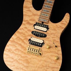 T's Guitars、HSHのエレキギター検索結果一覧 | 【クロサワ楽器店