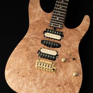 24フレットのエレキギター検索結果一覧 | 【クロサワ楽器店