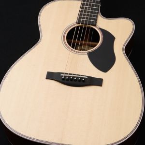 黒澤楽器　アコースティックギター ドレッドノート 6弦 黒澤楽器 アコースティックギター ドレッドノート 6弦 ドレッド