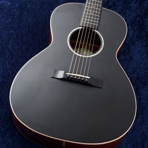 AYERSのアコースティックギター検索結果一覧 | 【クロサワ楽器店