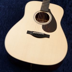 YAMAHA、スプルースのアコースティックギター検索結果一覧