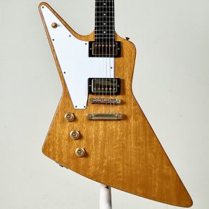 左用 / Leftyのエレキギター検索結果一覧 | 【クロサワ楽器店