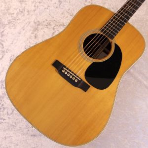 黒澤楽器 アコースティックギター ドレッドノート 6弦 Martin