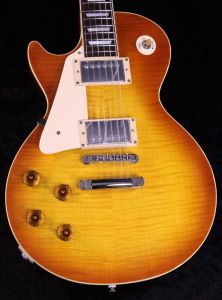 ギター　レフティ　Left LH エレキギター レフトハンドモデル | 島村楽器オンラインストア