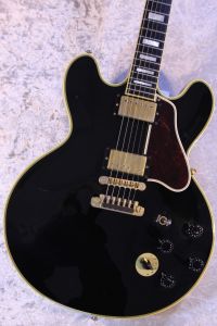 Gibson、黒 系のエレキギター検索結果一覧 | 【クロサワ楽器店