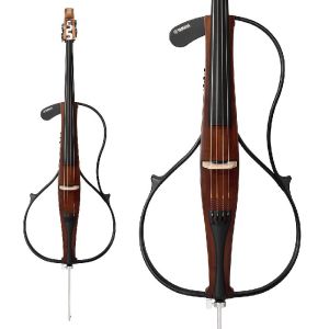 チェロ フルサイズ 4/4 美品 ハードケース付き ヤマハ 弓 黒澤楽器 下倉 チェロ フルサイズ 4/4 美品 ハードケース付き ヤマハ 弓 黒澤