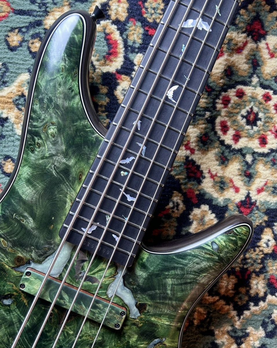 なすページ 4×4 (+)バインド小ねじ (ステンレス)(パック品) 大阪魂 呼びM4長さ4mm