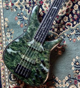 Sugiのベース検索結果一覧 | 【クロサワ楽器店オンラインショップ