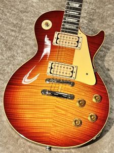 サンバースト 系のエレキギター検索結果一覧 | 【クロサワ楽器店