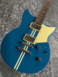 エレクトリックギター、SG タイプのエレキギター検索結果一覧