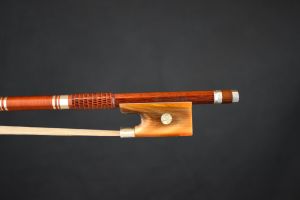 弦楽器 43-zoo 弦楽器 43-zoo バイオリン工房 音屋｜OTOYA the Atelier of Violin