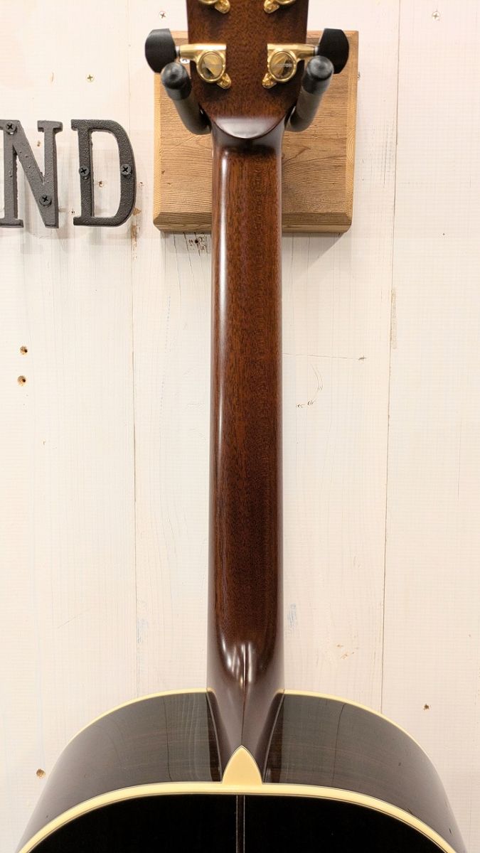 SAD-2000 | 【クロサワ楽器店オンラインショップ】いい楽器とのいい